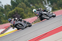 motorbikes;no-limits;peter-wileman-photography;portimao;portugal;trackday-digital-images